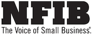 NFIB The Voice of Small Business